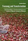 E-Book (pdf) Trennung und Transformation von Susanne Gerner