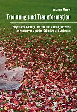 E-Book (pdf) Trennung und Transformation von Susanne Gerner