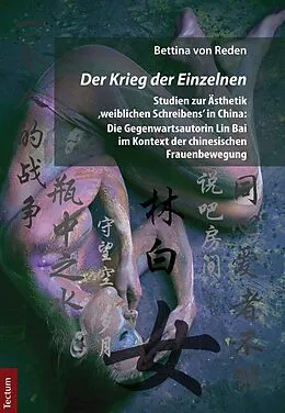 E-Book (pdf) Der Krieg der Einzelnen von Bettina von Reden