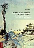 E-Book (pdf) "Jetzt bin ich aus mir selbst verwiesen worden" von Björn Hayer