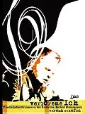 E-Book (epub) Das verlorene Ich von Verena Scheffel