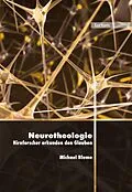 E-Book (epub) Neurotheologie von Michael Blume