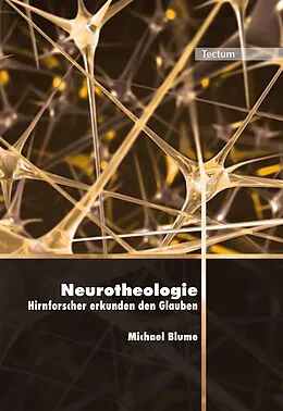 E-Book (epub) Neurotheologie von Michael Blume