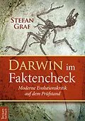E-Book (epub) Darwin im Faktencheck von Stefan Graf