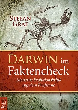 E-Book (epub) Darwin im Faktencheck von Stefan Graf