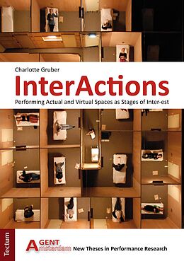 E-Book (pdf) InterActions von Charlotte Gruber
