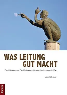 E-Book (pdf) Was Leitung gut macht von Joerg Schneider
