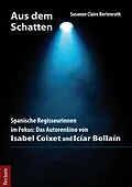 E-Book (pdf) Aus dem Schatten von Susanne Claire Bertenrath