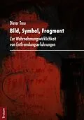 E-Book (pdf) Bild, Symbol, Fragment von Dieter Treu