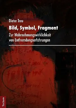 E-Book (pdf) Bild, Symbol, Fragment von Dieter Treu