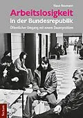 E-Book (pdf) Arbeitslosigkeit in der Bundesrepublik von Klaus Neumann