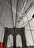 E-Book (pdf) "To the 5 Boroughs" von Andreas Jakob