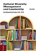 E-Book (pdf) Cultural Diversity Management und Leadership von Silvia Schön