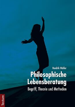 E-Book (pdf) Philosophische Lebensberatung von Hendrik Wahler