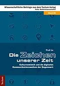 E-Book (pdf) Die Zeichen unserer Zeit von Yi-Ji Lu