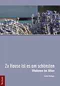 E-Book (pdf) Zu Hause ist es am schönsten von Isabel Seeliger