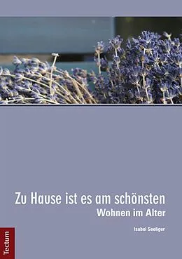E-Book (pdf) Zu Hause ist es am schönsten von Isabel Seeliger