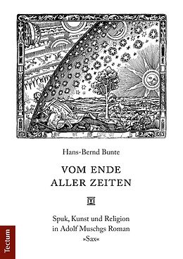 E-Book (pdf) Vom Ende aller Zeiten von Hans-Bernd Bunte