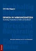 E-Book (pdf) Denken in Wirkungsnetzen von E.W. Udo Küppers