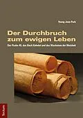 E-Book (pdf) Der Durchbruch zum ewigen Leben von Young Joon Park
