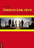 E-Book (pdf) Generacion céro von Melanie Müller