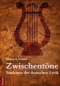 E-Book (epub) Zwischentöne von Gunter E. Grimm