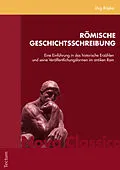E-Book (pdf) Römische Geschichtsschreibung von Jörg Rüpke