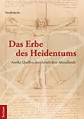 E-Book (pdf) Das Erbe des Heidentums von Harald Specht