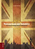 E-Book (pdf) Awkwardness and Reliability von Michael Melcher