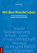 E-Book (pdf) Mit dem Wandel leben von Hans Brunner