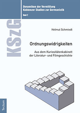 E-Book (pdf) Ordnungswidrigkeiten von Schmiedt Helmut