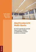 E-Book (pdf) Abschlussbericht MoBli-Studie von Bjön Eichmann, Martin Giese, Jürgen Gießing