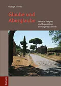 E-Book (pdf) Glaube und Aberglaube von Rudolph Kremer