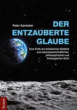 E-Book (pdf) Der entzauberte Glaube von Peter Kamleiter