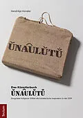 E-Book (pdf) UNAULUTU von Hendrikje Hüneke