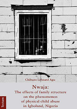 eBook (pdf) Nwaja de Agu Chibuzo Leonard