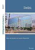 E-Book (pdf) Erfolgreich als Expat in von Andra Riemhofer, Dr. Silke Järvenpää