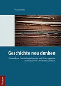 E-Book (pdf) Geschichte neu denken von Daniela Henke