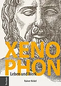 E-Book (pdf) Xenophon von Rainer Nickel