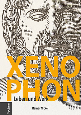E-Book (pdf) Xenophon von Rainer Nickel