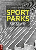 E-Book (pdf) Sportparks von Christine Kämmerer