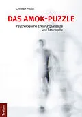 E-Book (pdf) Das Amok-Puzzle von Christoph Paulus