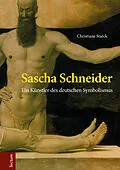 E-Book (pdf) Sascha Schneider von Christiane Starck