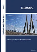 E-Book (pdf) Erfolgreich als Expat in von Andra Riemhofer, Silke Järvenpää