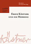 E-Book (pdf) Erich Kästner und die Moderne von 