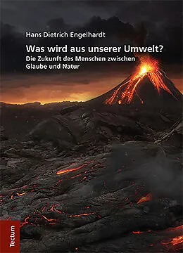 E-Book (pdf) Was wird aus unserer Umwelt? von Hans Dietrich Engelhardt