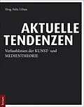 E-Book (pdf) Aktuelle Tendenzen von