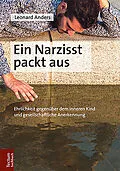 E-Book (epub) Ein Narzisst packt aus von Leonard Anders