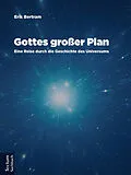 E-Book (epub) Gottes großer Plan von Erik Bertram