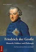 E-Book (pdf) Friedrich der Große von Wolf H. Birkenbihl